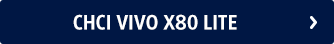 Chci vivo X80 Lite 5G