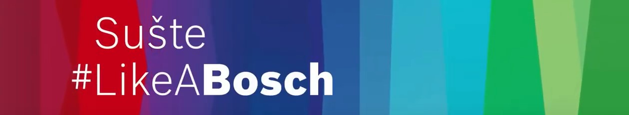 Suste_bosch