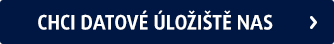 Chci datové úložiště NAS