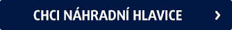 chci náhradní hlavice