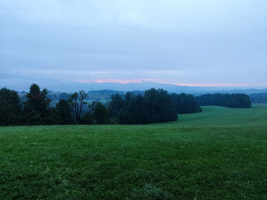 Test fotomobilů