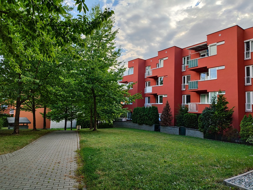 Test fotomobilů