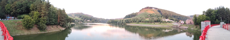 Test fotomobilů