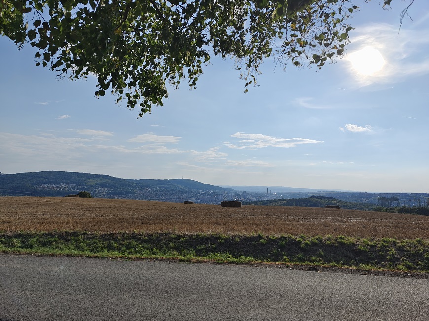 Test fotomobilů