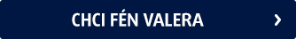 valera_feny_button