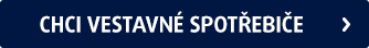 chci vestavné spotřebiče