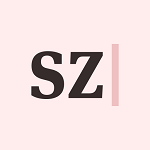 seznam zprávy