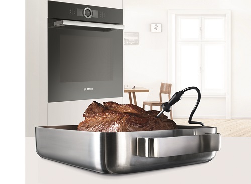bosch-trouby-3