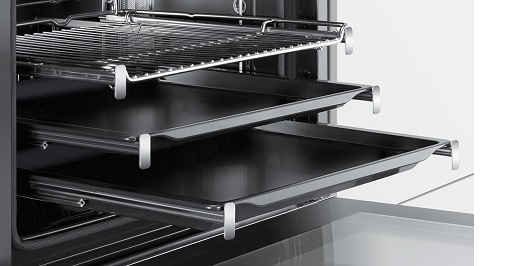 Bosch-trouby-5