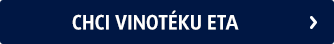 eta_vinoteky_button