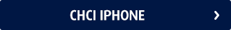 Jak restartovat iPhone
