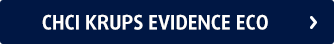 chci krups evidence eco