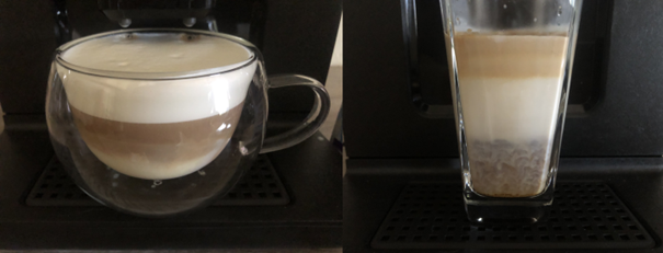 Recenze: Kávovar Espresso KRUPS Evidence Eco EA897B10 – Káva se silou Quattro Force KRUPS EVIDENCE ECO EA897B10