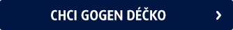 gogen_decko_mikrofon_recenze_button