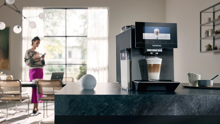 SiemensEQ900-1