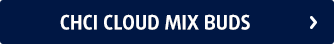 chci hyperx cloud mix buds