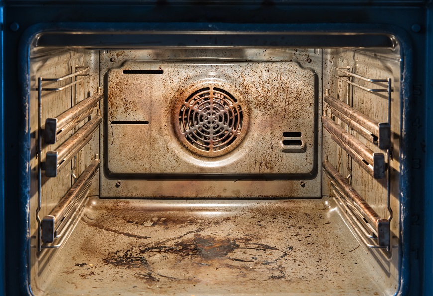 Trouba Whirlpool vám pomůže zachránit i ten nejchmurnější den Trouba Whirlpool vám pomůže zachránit i ten nejchmurnější den