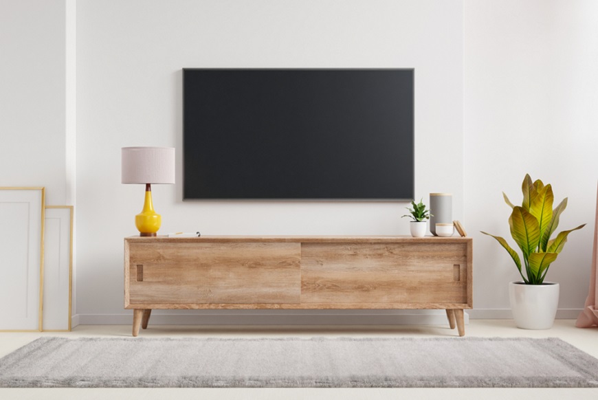 Úsporné spotřebiče šetří vaše peníze i přírodu design