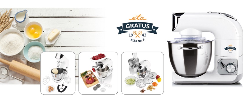 eta_nejlepe_hodnocece_gratus_max