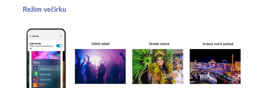 reproduktor_lg_xboom_360