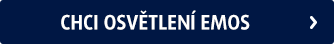 Chcí vánoční osvětlení EMOS