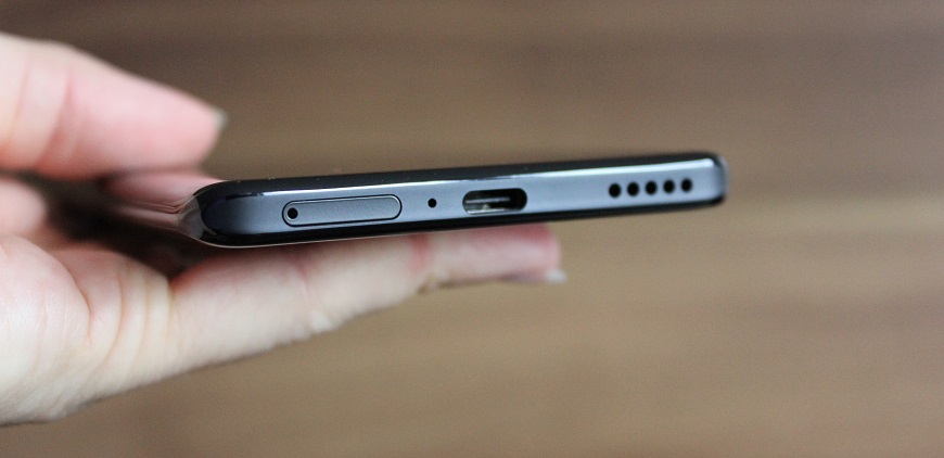 Recenze Honor 50 5G: Google aplikace jsou zpět Honor_50