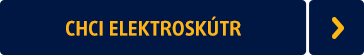 Jak vybrat elektroskútr? chci-elektroskutr