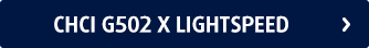 chci logitech G 502 x LIGHTSPEED
