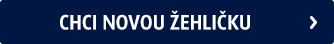 Chci novou žehličku