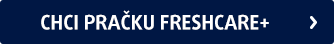 Chci pračku freshcare+