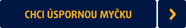 Chci úspornou myčku