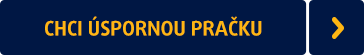 Chci úspornou pračku