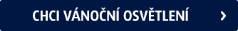 Chci vánoční osvětlení
