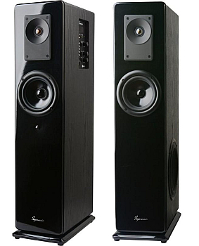C-Tech Impressio Virtus