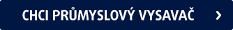 Jak vybrat průmyslový vysavač