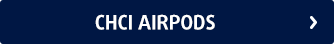 Chci Aipods