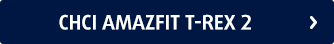 Amazfit T-Rex 2