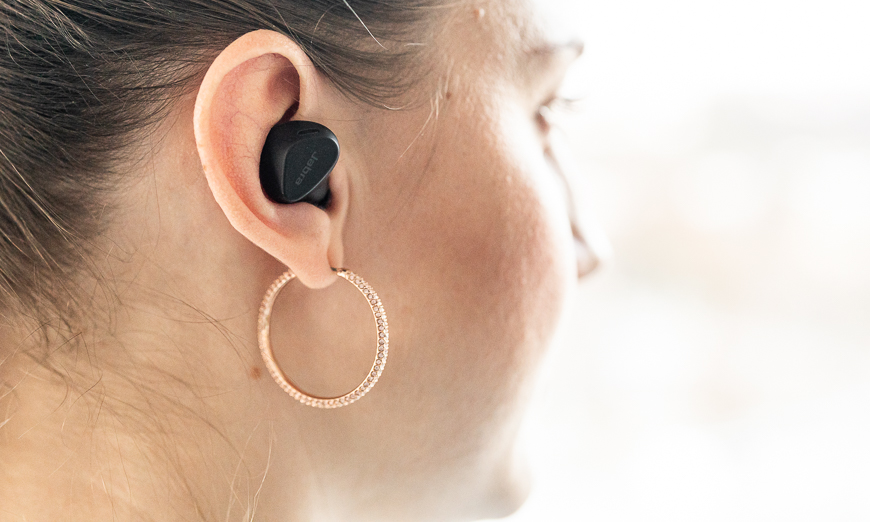 Recenze: Skutečně zvládnou sluchátka Jabra Elite 3 Active aktivní životní styl? Recenze Jabra Elite 3 Active