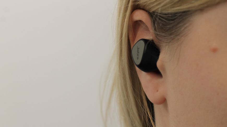 Recenze: Jsou sluchátka Jabra Elite 5 skutečnou elitou zvuku? Recenze Jabra Elite 5