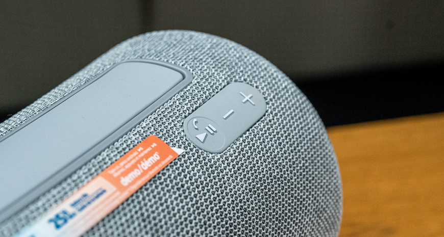 Recenze: Sony SRS-XG300 – univerzální reproduktor pro každodenní použití Recenze: Sony SRS-XG300 – univerzální reproduktor pro každodenní použití