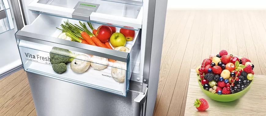 TOP_produkty_Bosch_chladnicka