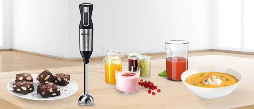TOP_produkty_Bosch_tycak