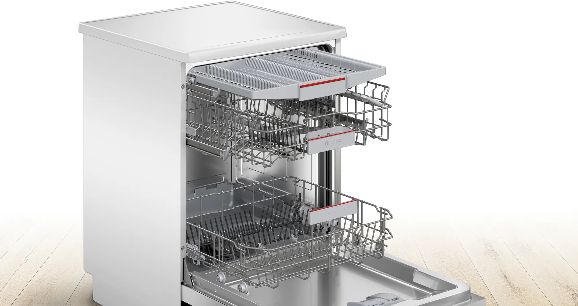 TOP_produkty_Bosch_mycka