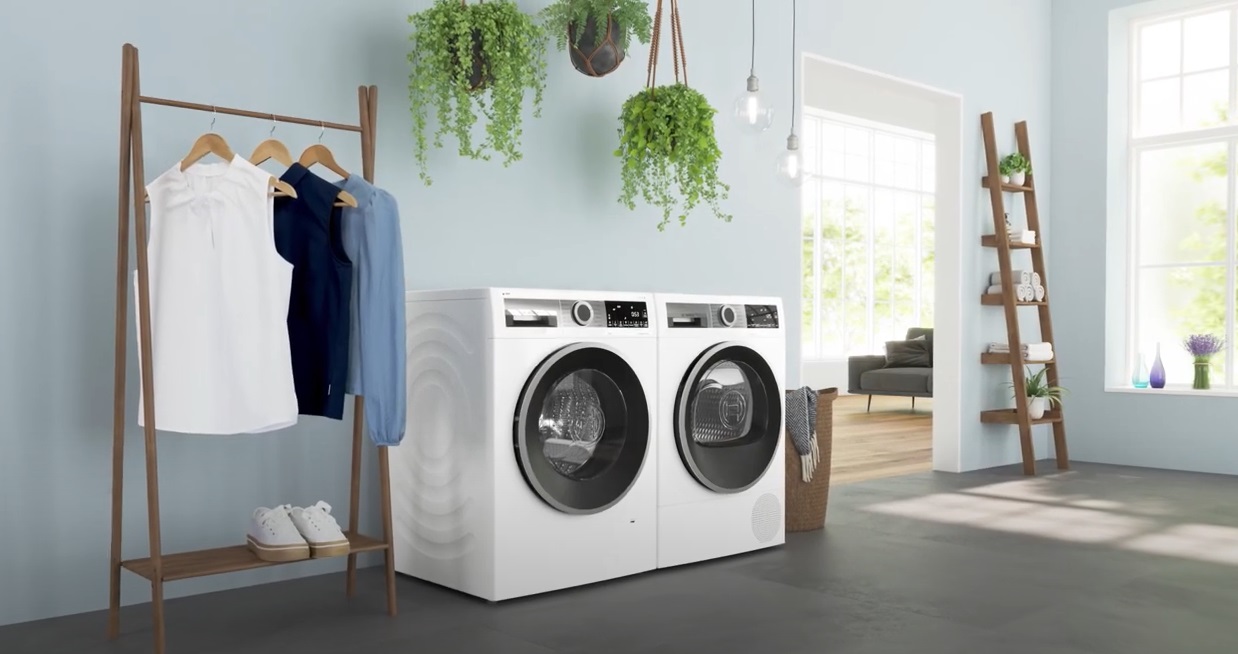 TOP_produkty_Bosch_mycka
