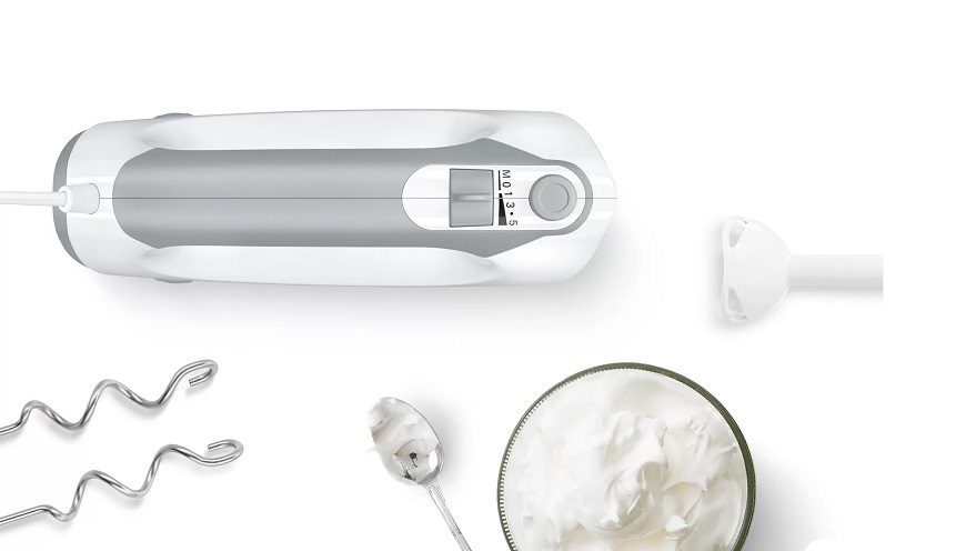 TOP_produkty_Bosch_rucni_slehac2