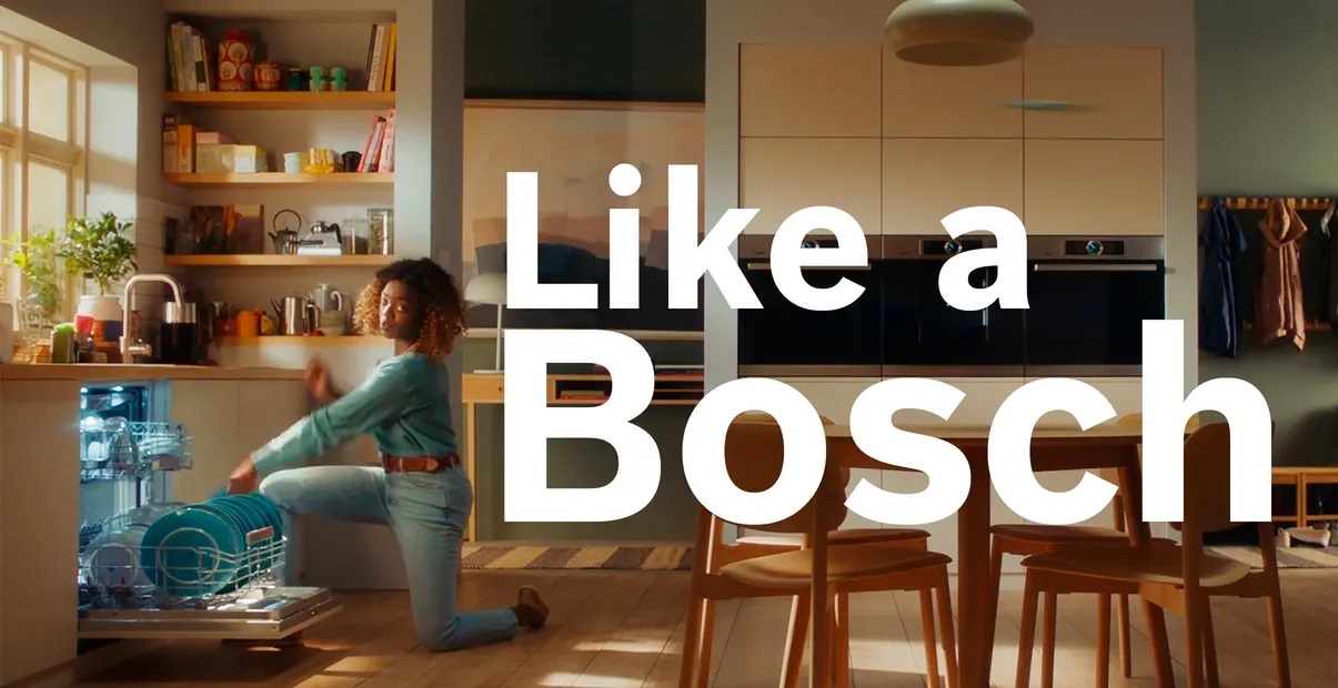TOP_prudukty_Bosch_hlavni