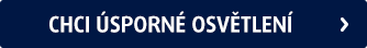 chci úsporné osvětlení