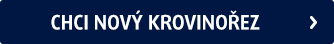 Chci nový křovinořez