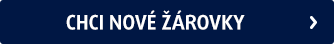 chci nové žárovky