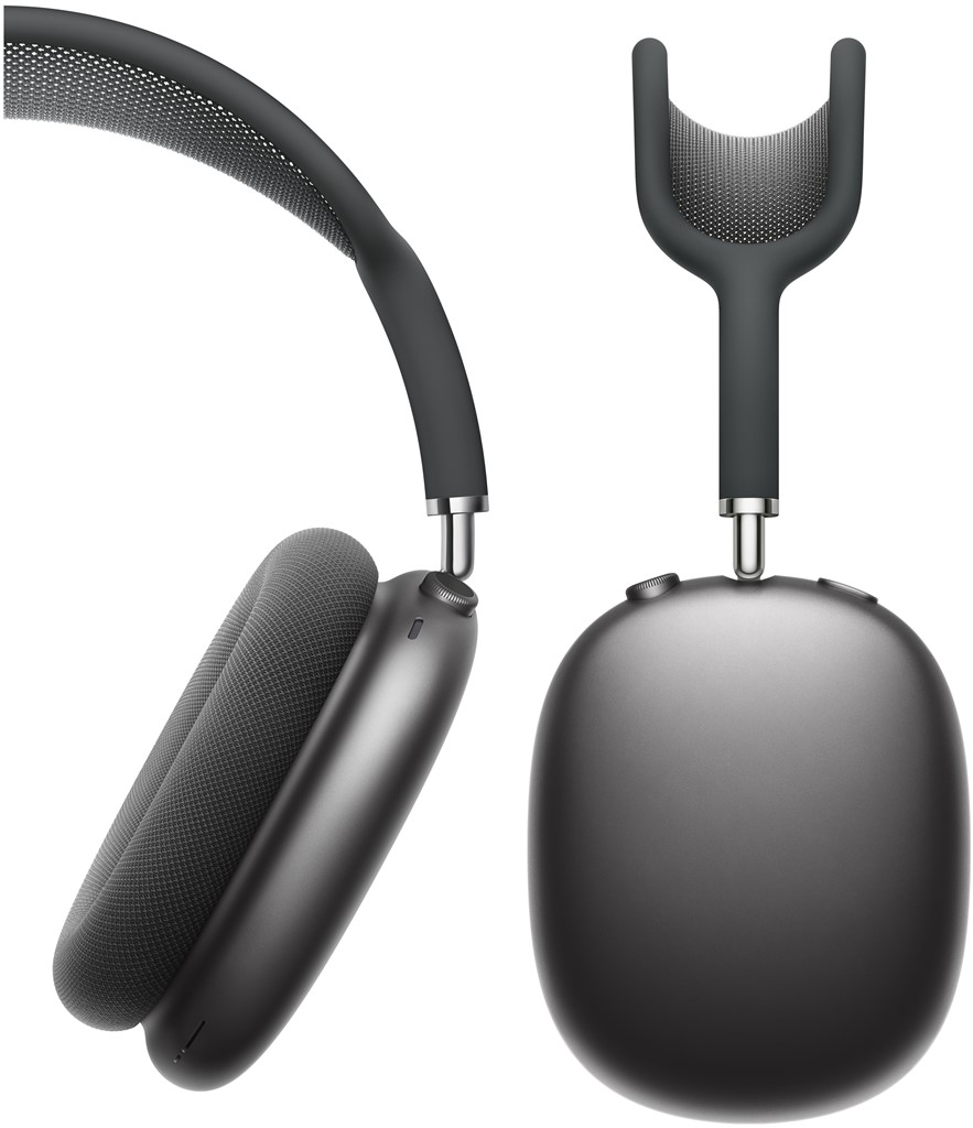 Jak vyčistit Airpods
